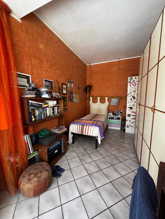 Appartamento in vendita a Gallipoli