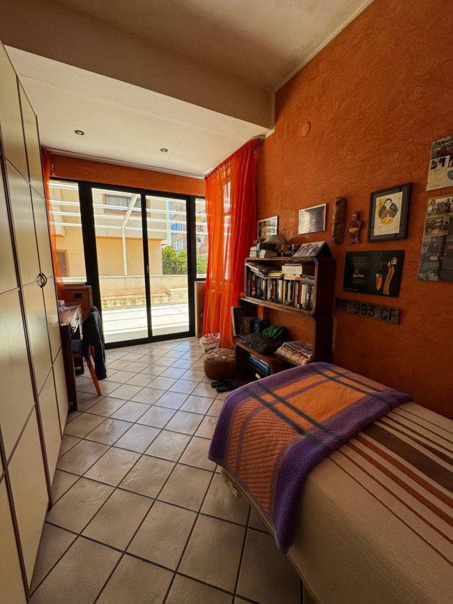 Appartamento in vendita a Gallipoli