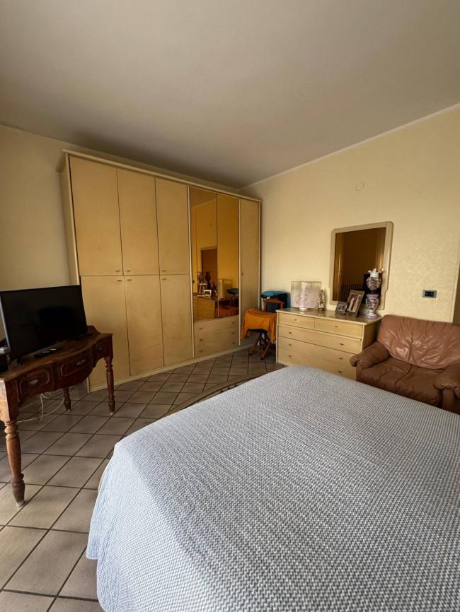 Appartamento in vendita a Gallipoli