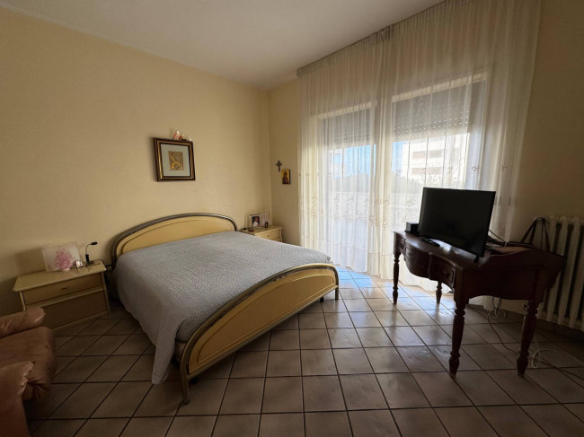 Appartamento in vendita a Gallipoli