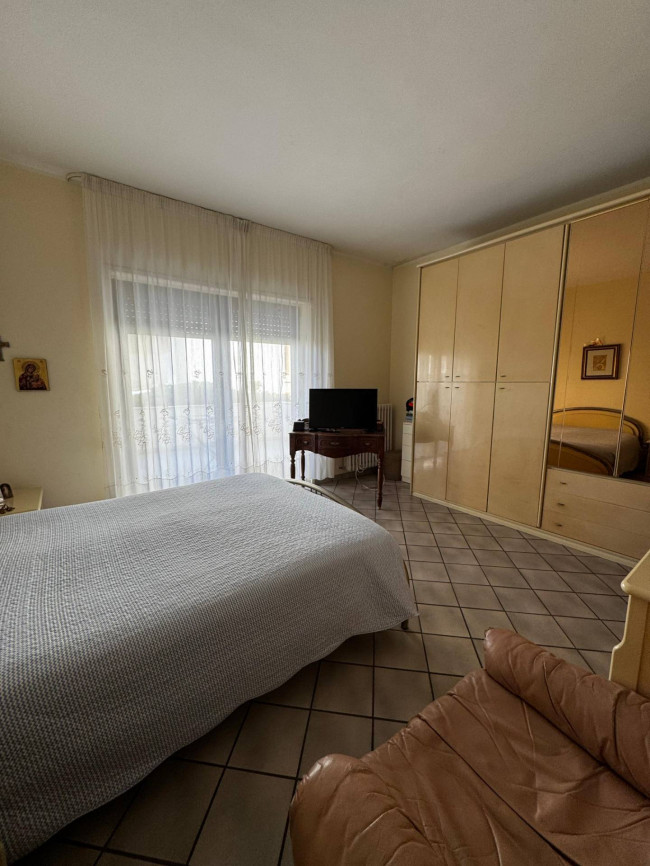 Appartamento in vendita a Gallipoli