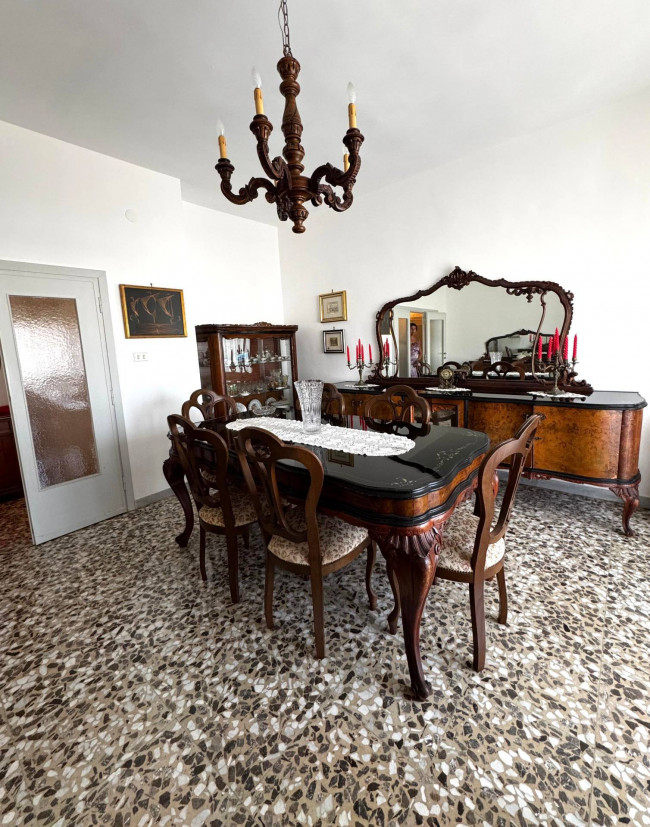 Appartamento in vendita a Gallipoli