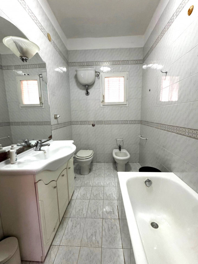 Appartamento in vendita a Gallipoli