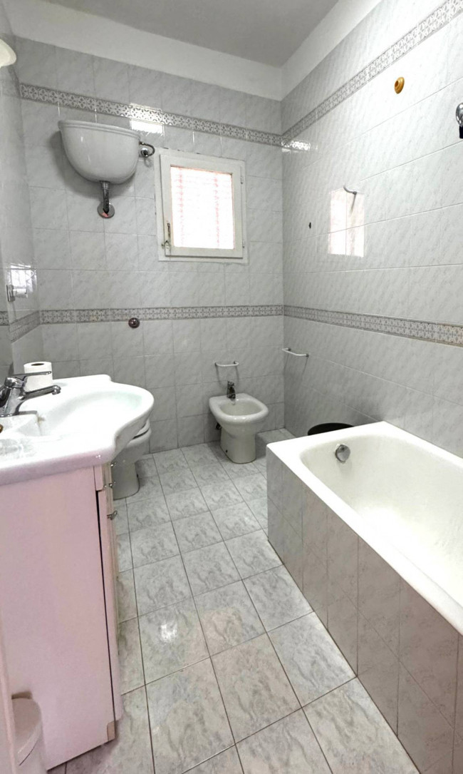 Appartamento in vendita a Gallipoli