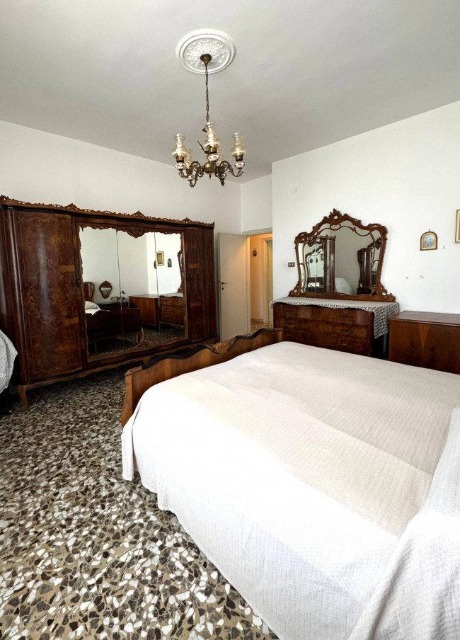 Appartamento in vendita a Gallipoli