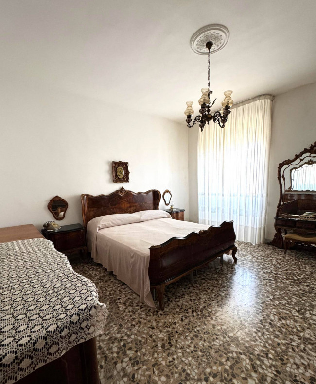 Appartamento in vendita a Gallipoli