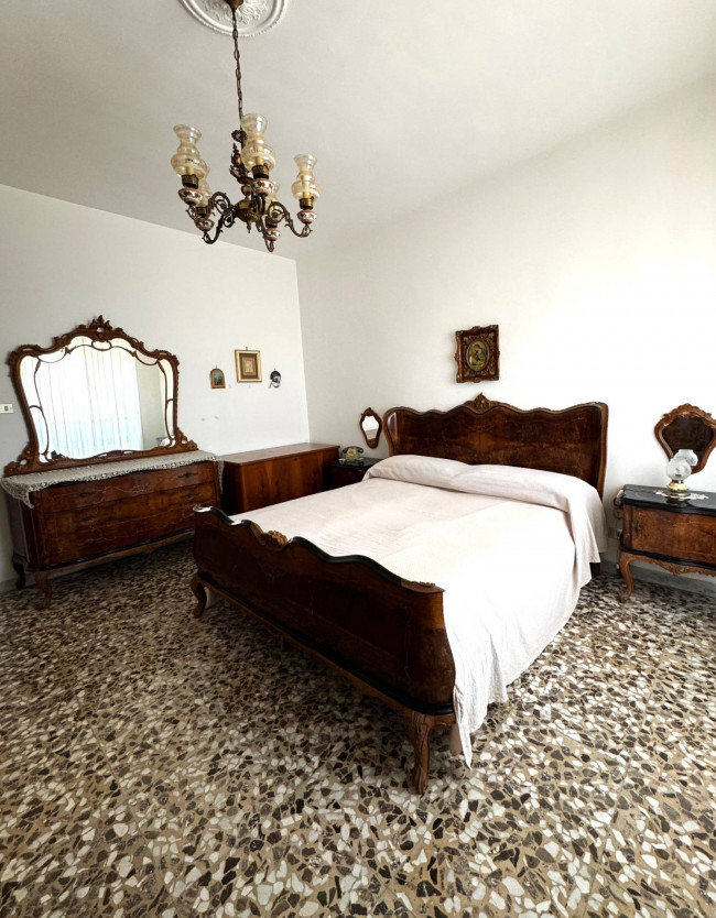 Appartamento in vendita a Gallipoli