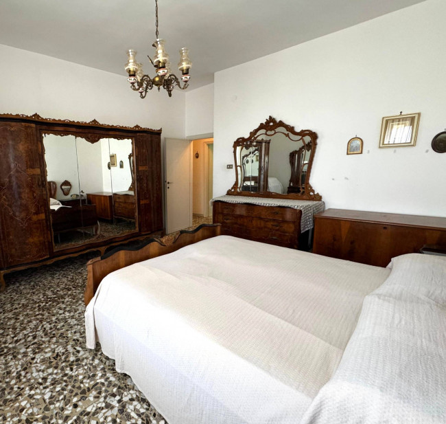 Appartamento in vendita a Gallipoli