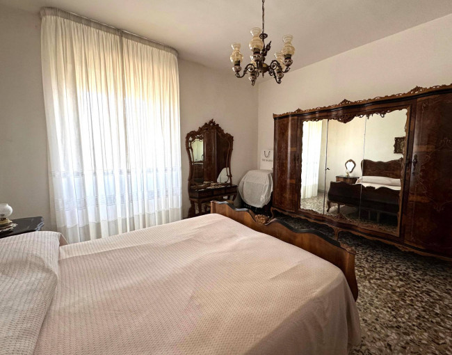 Appartamento in vendita a Gallipoli