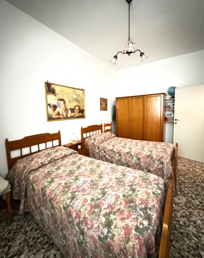 Appartamento in vendita a Gallipoli