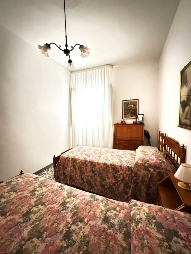 Appartamento in vendita a Gallipoli