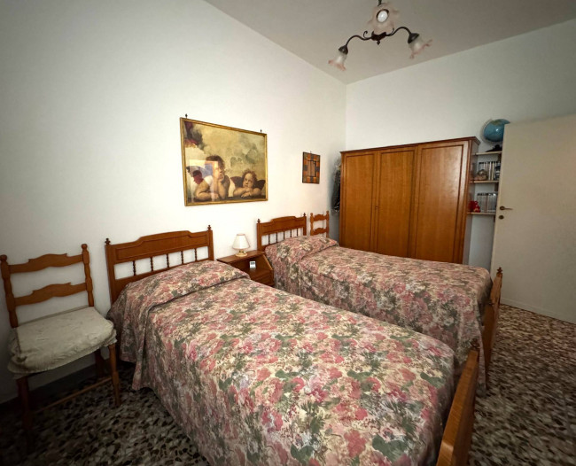 Appartamento in vendita a Gallipoli