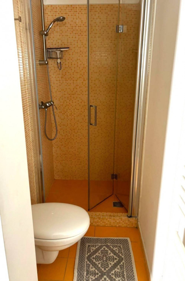 Appartamento in vendita a Alliste