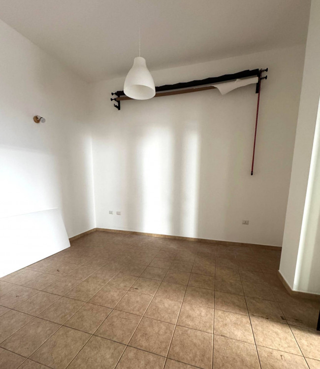 Locale commerciale in vendita a Gallipoli