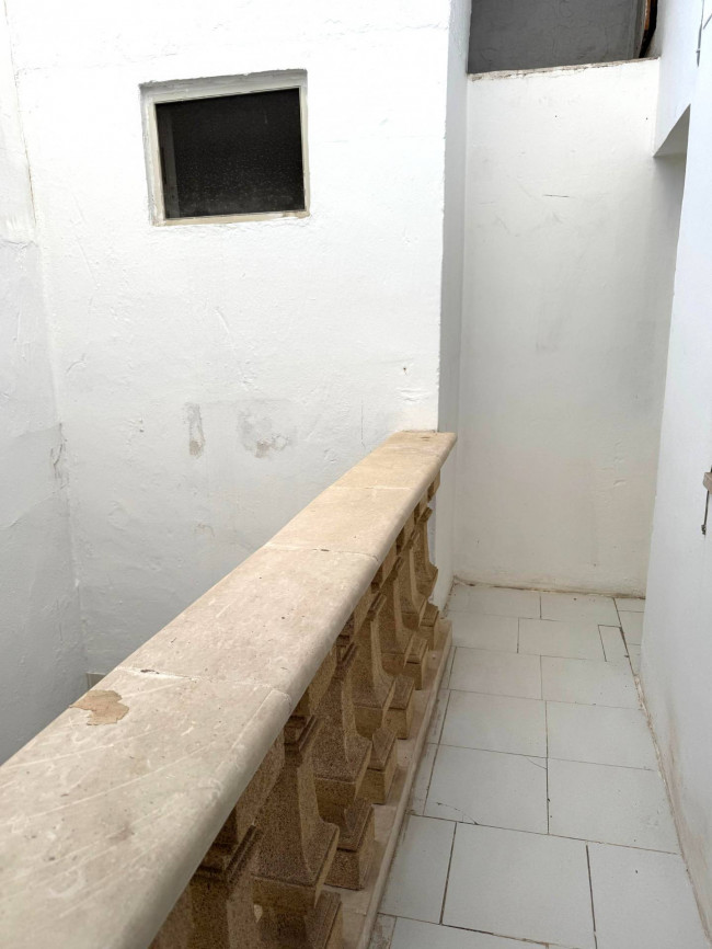 Appartamento in vendita a Matino