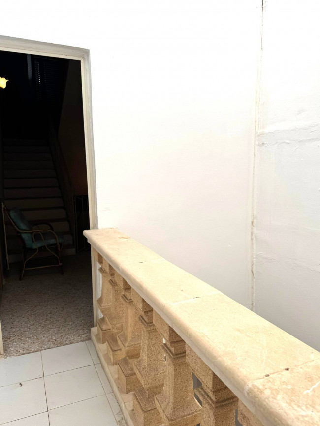 Appartamento in vendita a Matino