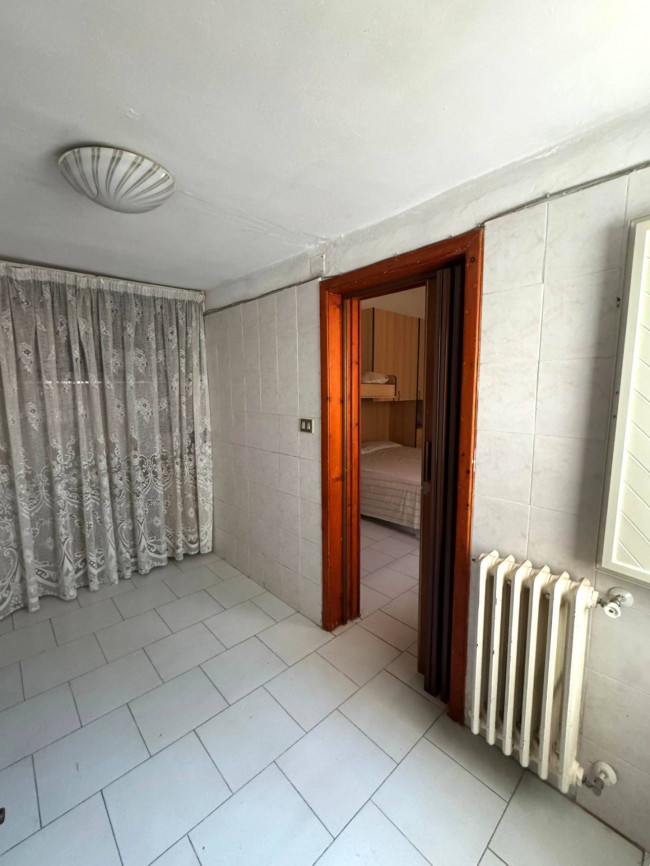 Appartamento in vendita a Matino