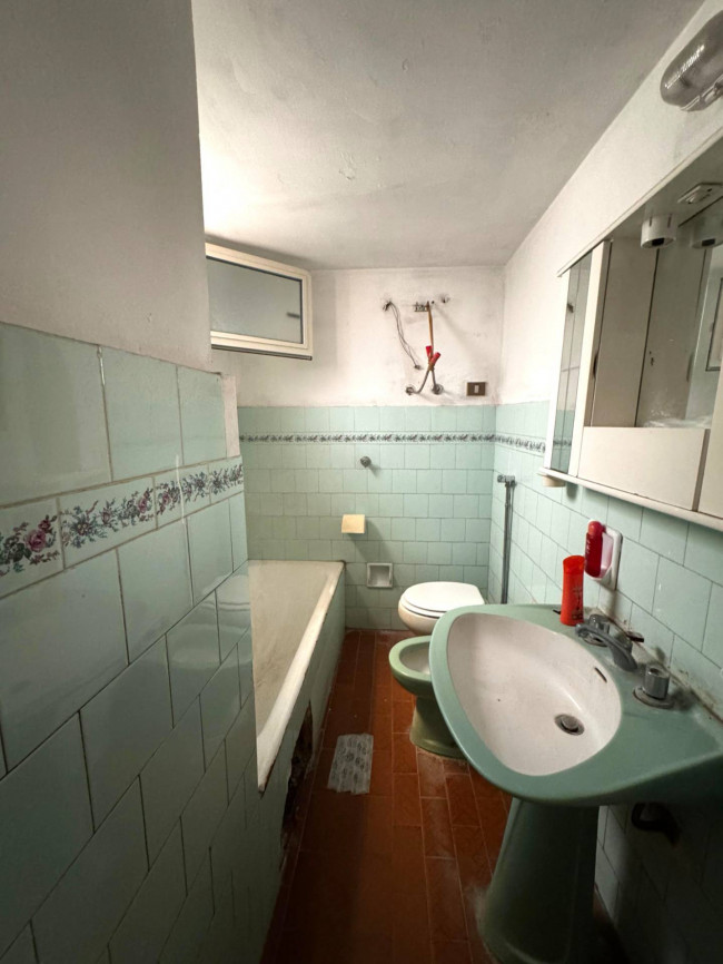 Appartamento in vendita a Matino