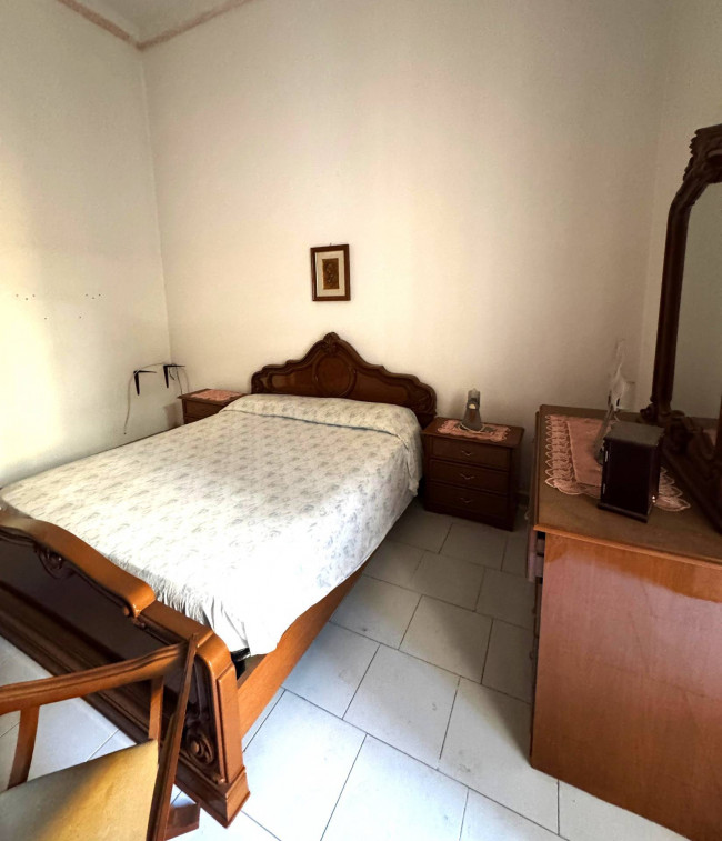 Appartamento in vendita a Matino