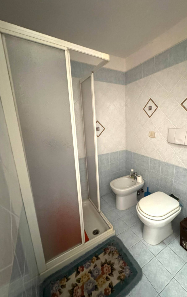 Appartamento in vendita a Matino