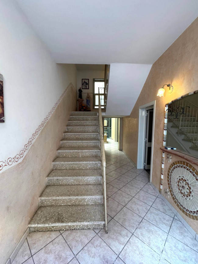 Appartamento in vendita a Matino