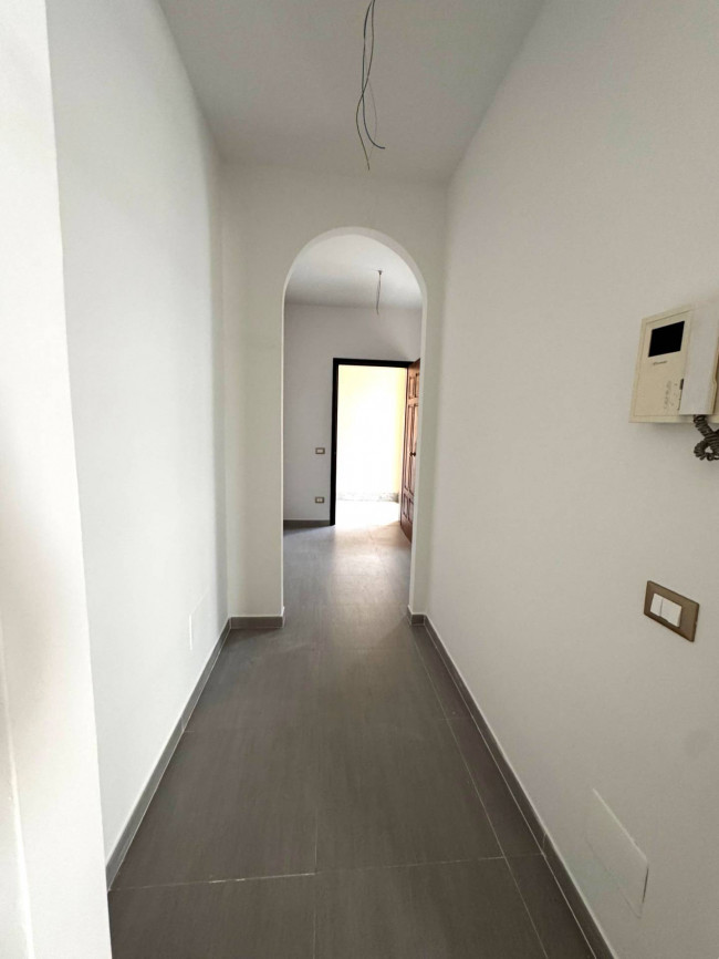 Appartamento in vendita a Gallipoli