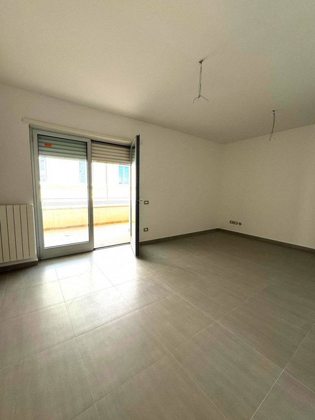 Appartamento in vendita a Gallipoli