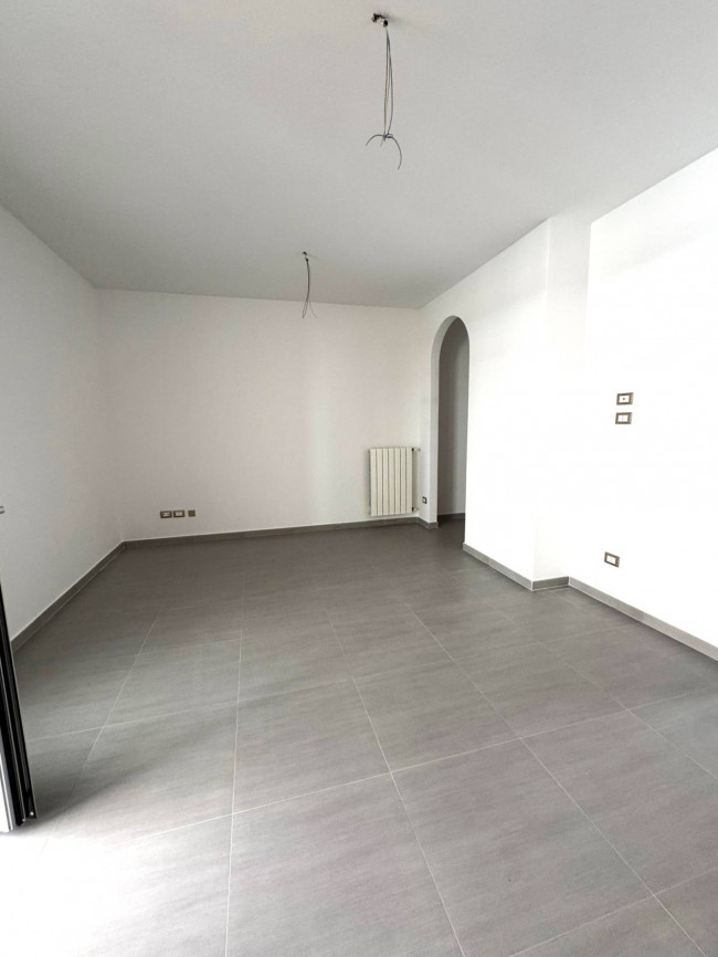 Appartamento in vendita a Gallipoli