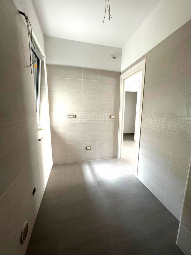 Appartamento in vendita a Gallipoli