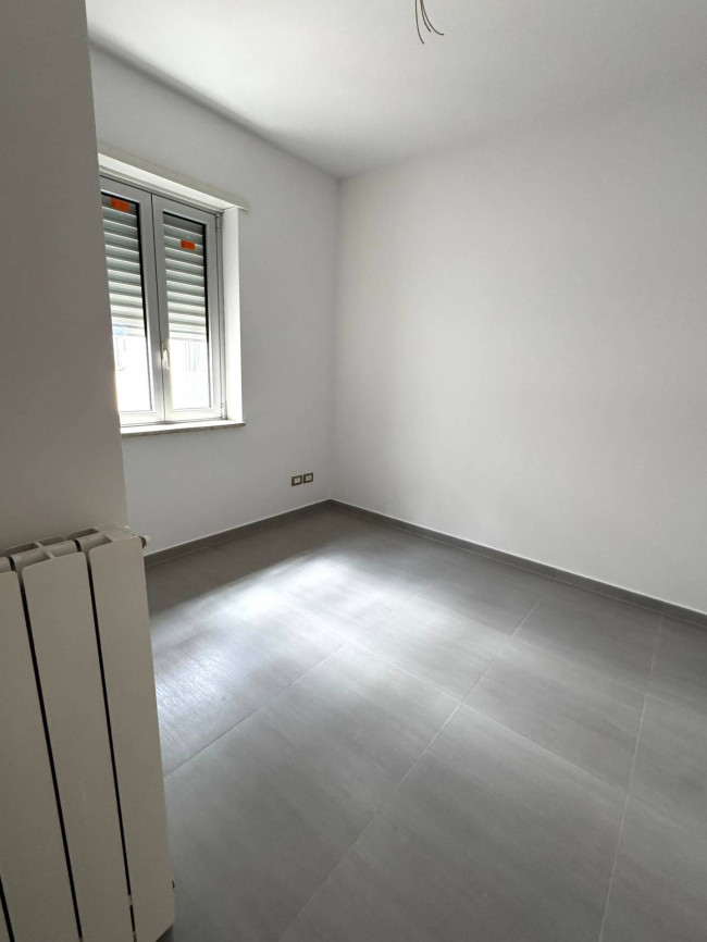 Appartamento in vendita a Gallipoli