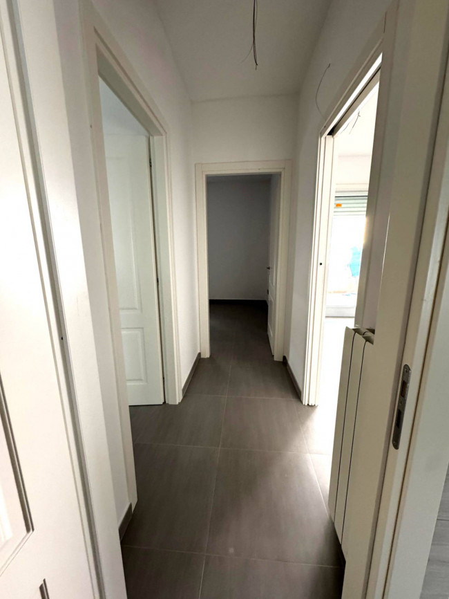 Appartamento in vendita a Gallipoli