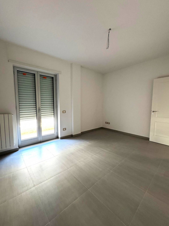 Appartamento in vendita a Gallipoli