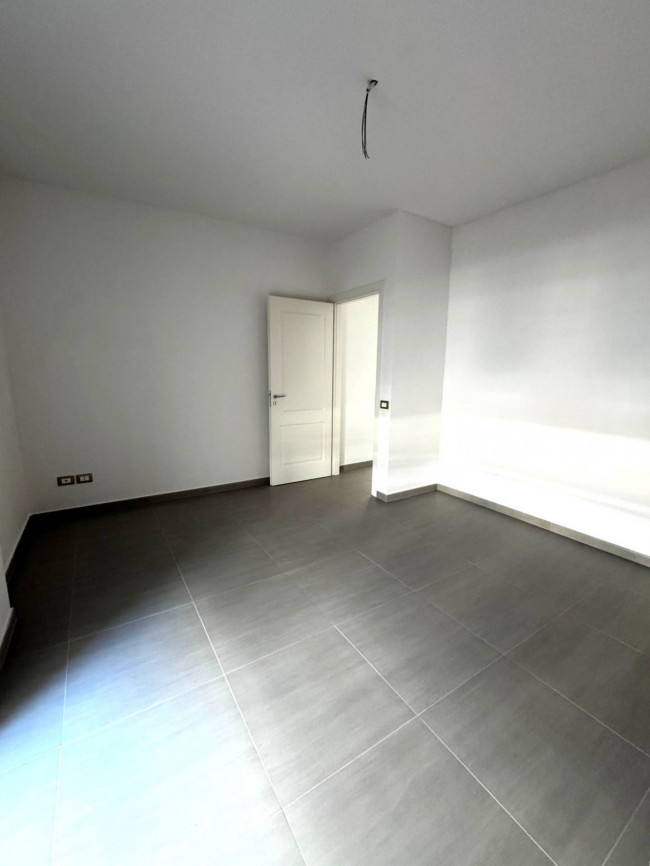 Appartamento in vendita a Gallipoli