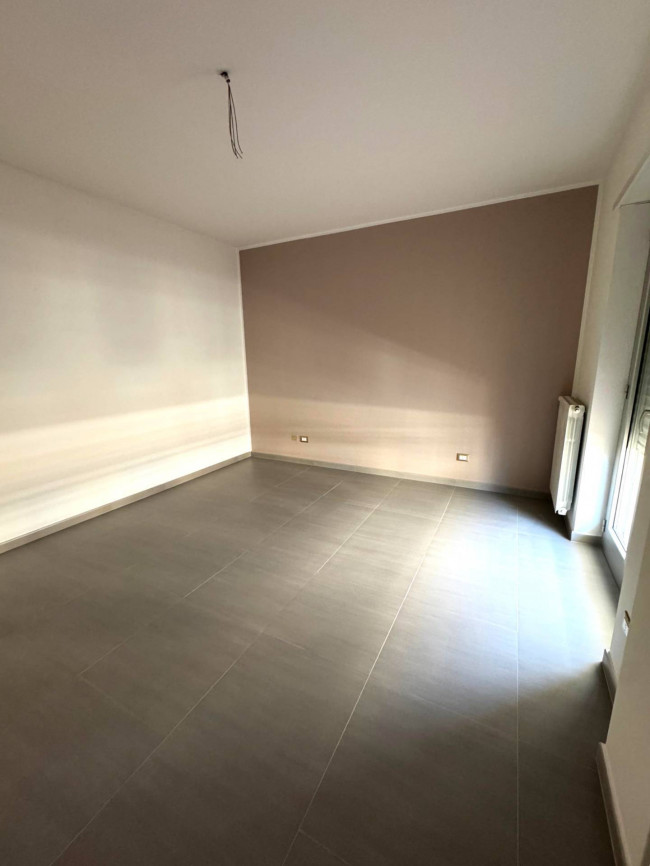 Appartamento in vendita a Gallipoli