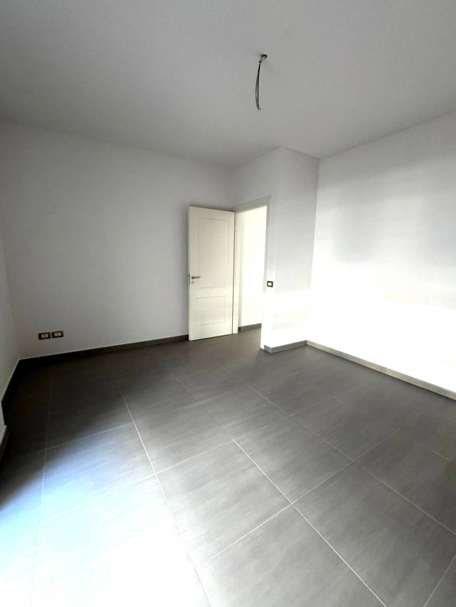 Appartamento in vendita a Gallipoli