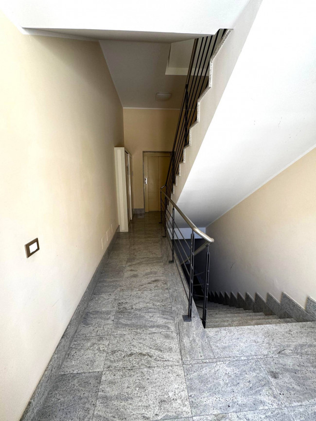 Appartamento in vendita a Gallipoli