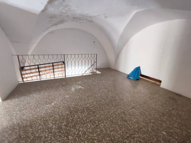 Appartamento in vendita a Gallipoli