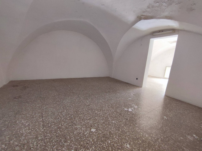 Appartamento in vendita a Gallipoli