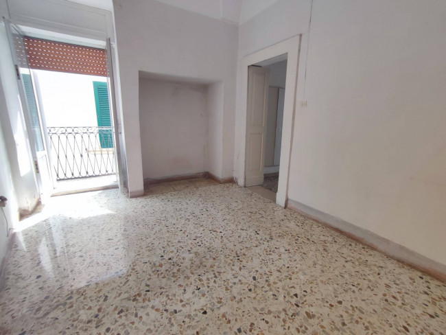 Appartamento in vendita a Gallipoli