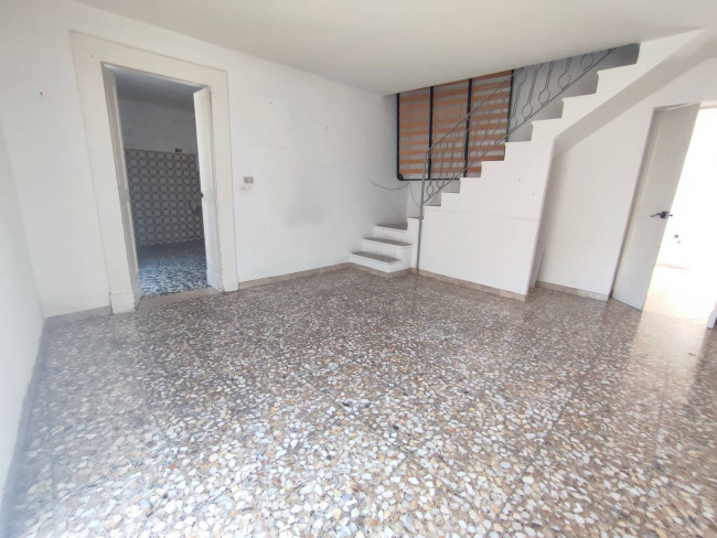 Appartamento in vendita a Gallipoli