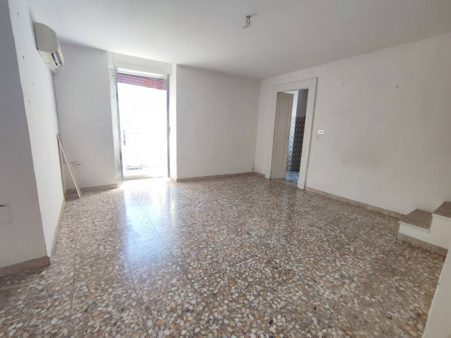 Appartamento in vendita a Gallipoli