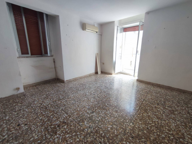 Appartamento in vendita a Gallipoli