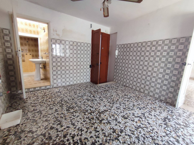 Appartamento in vendita a Gallipoli