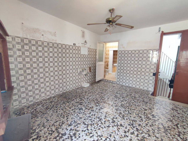 Appartamento in vendita a Gallipoli