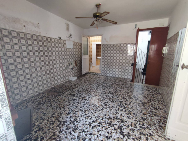 Appartamento in vendita a Gallipoli