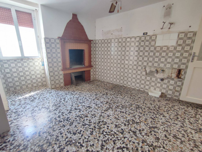 Appartamento in vendita a Gallipoli