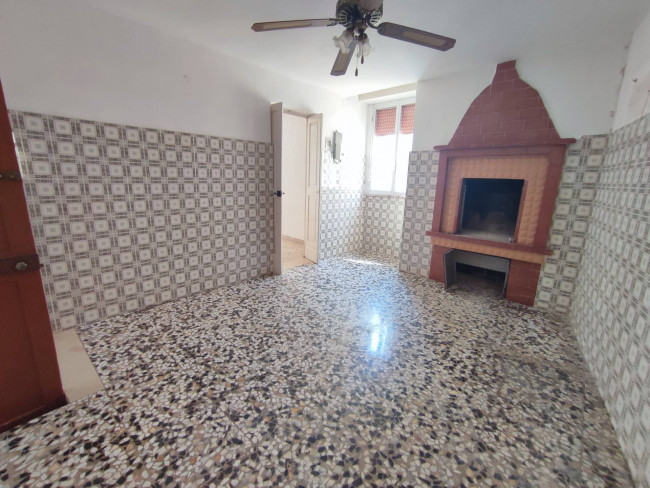 Appartamento in vendita a Gallipoli