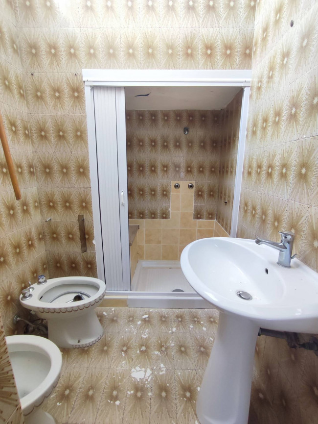 Appartamento in vendita a Gallipoli