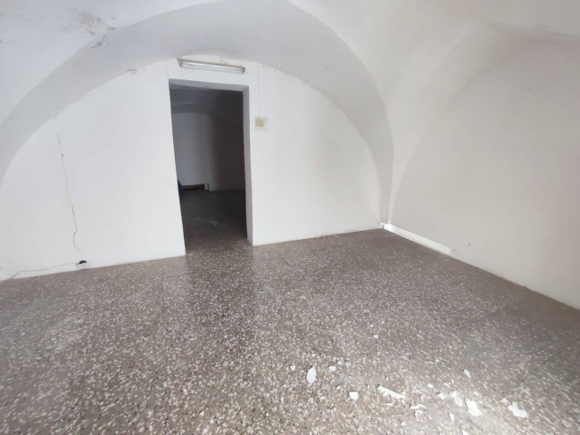 Appartamento in vendita a Gallipoli