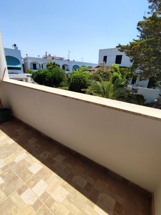 Villetta Bifamiliare in vendita a Gallipoli